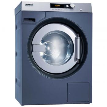 MIELE Industriewaschmaschine PW 6080 XL Vario-E LP - 9kg