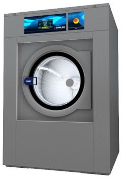 DANUBE Industriewaschmaschine WED27 - 28kg